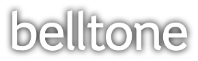 Belltone